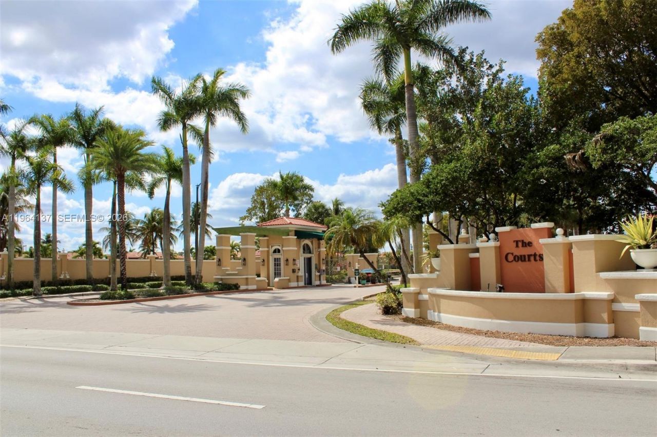 6440 NW 114th Ave, Unit 424, Doral, FL 33178 Photo