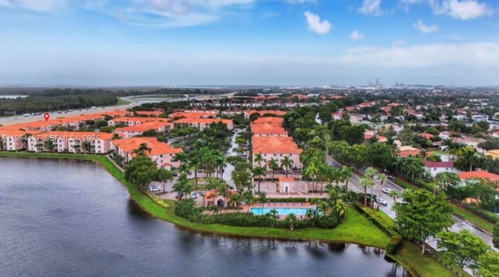 6440 NW 114th Ave, Unit 424, Doral, FL 33178 Photo