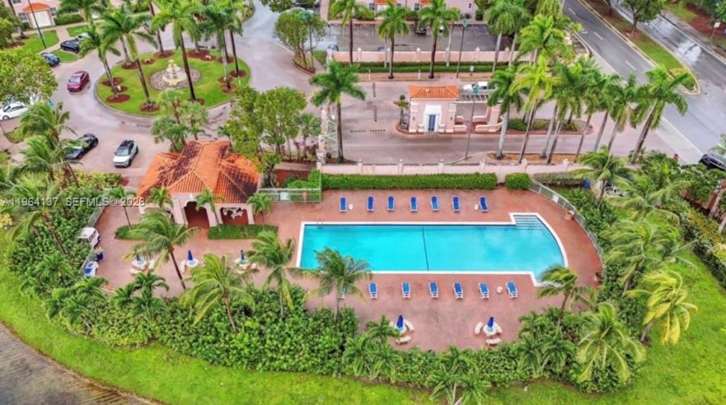 6440 NW 114th Ave, Unit 424, Doral, FL 33178 Photo