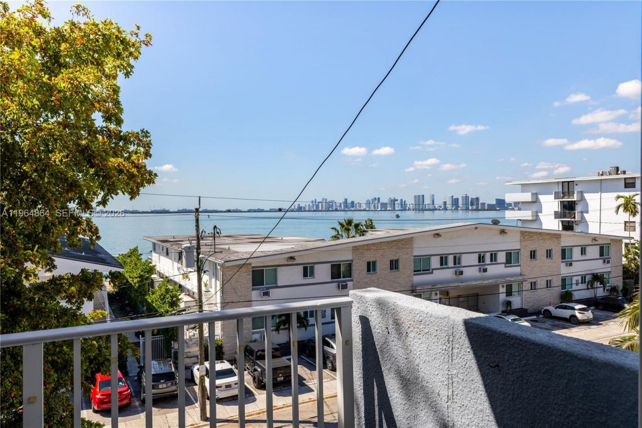 1801 S Treasure Dr, Unit 426, North Bay Village, FL 33141 Photo