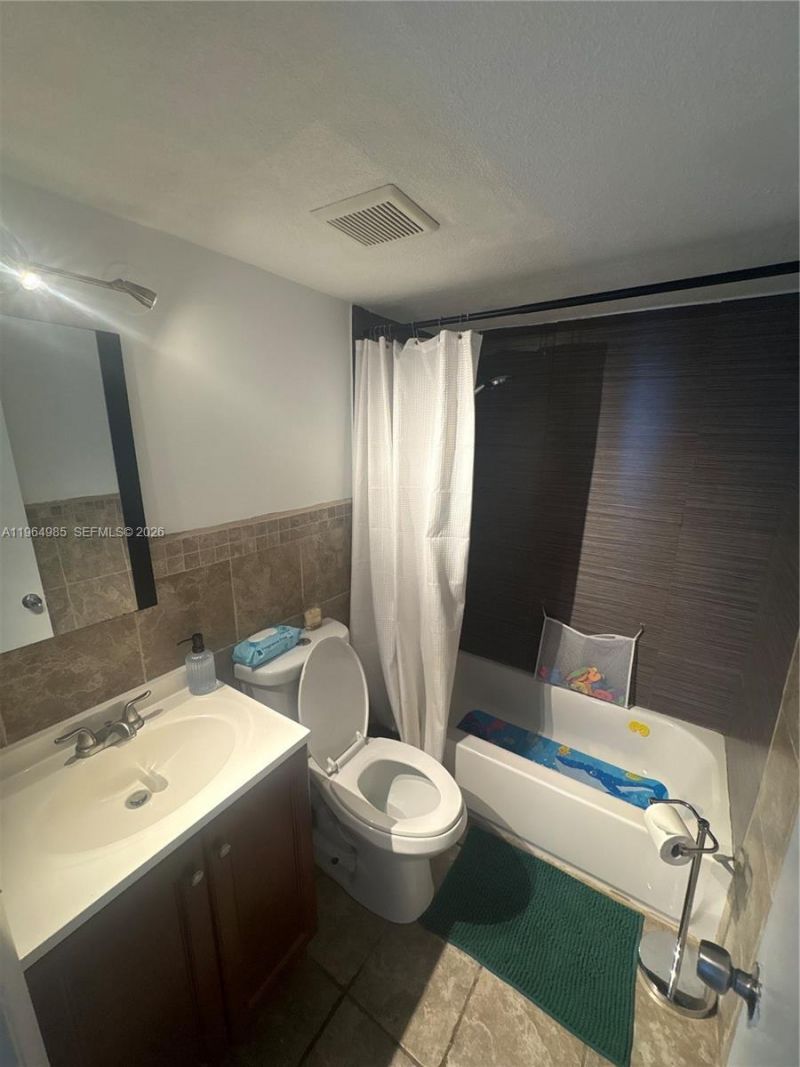 Please Call For Address, Unit W209, Miami, FL 33126 Photo