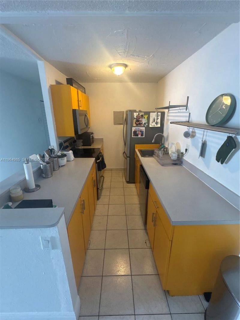 Please Call For Address, Unit W209, Miami, FL 33126 Photo