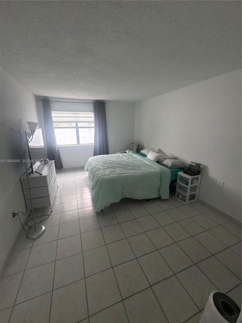 Please Call For Address, Unit W209, Miami, FL 33126 Photo