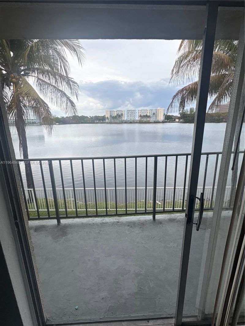 Please Call For Address, Unit W209, Miami, FL 33126 Photo