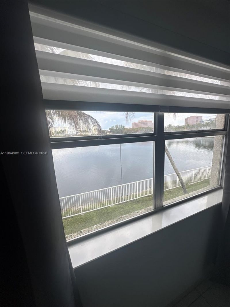Please Call For Address, Unit W209, Miami, FL 33126 Photo