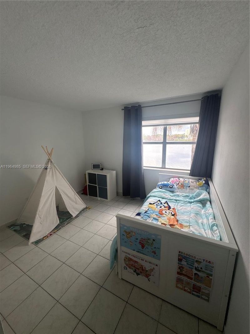 Please Call For Address, Unit W209, Miami, FL 33126 Photo