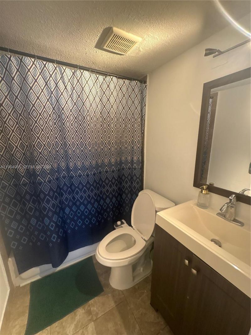 Please Call For Address, Unit W209, Miami, FL 33126 Photo