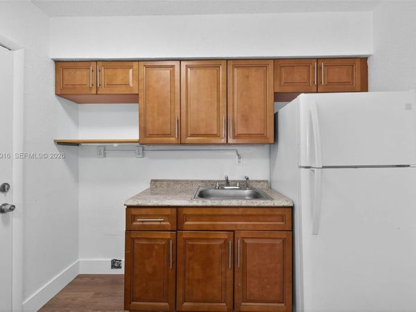 7155 W 14th Ct , Unit 1, Hialeah, FL 33014