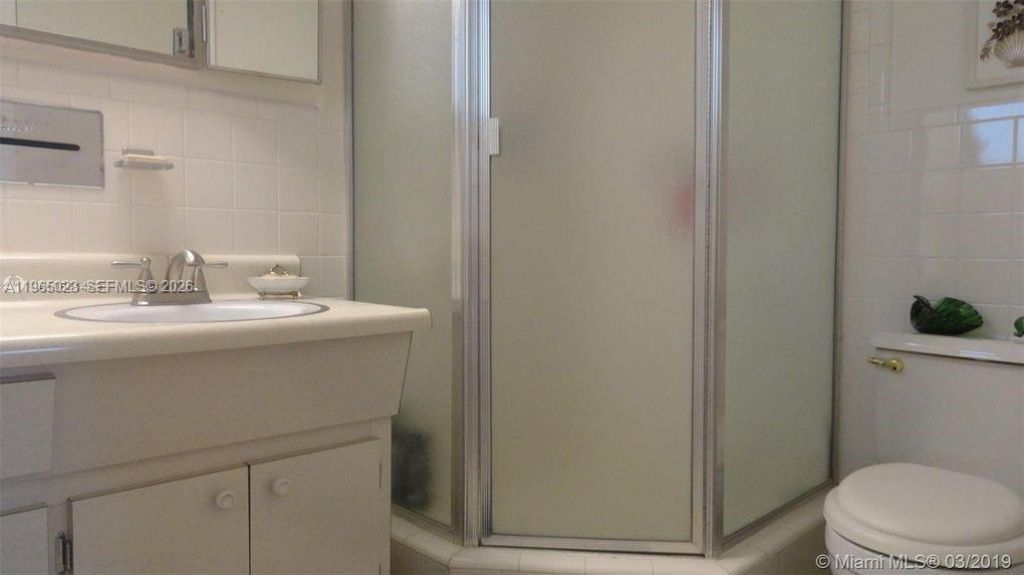 1400 S 19th Ave , Unit 8, Hollywood, FL 33020 Photo