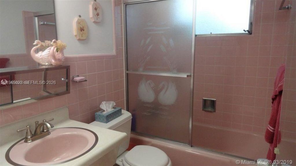 1400 S 19th Ave , Unit 8, Hollywood, FL 33020 Photo