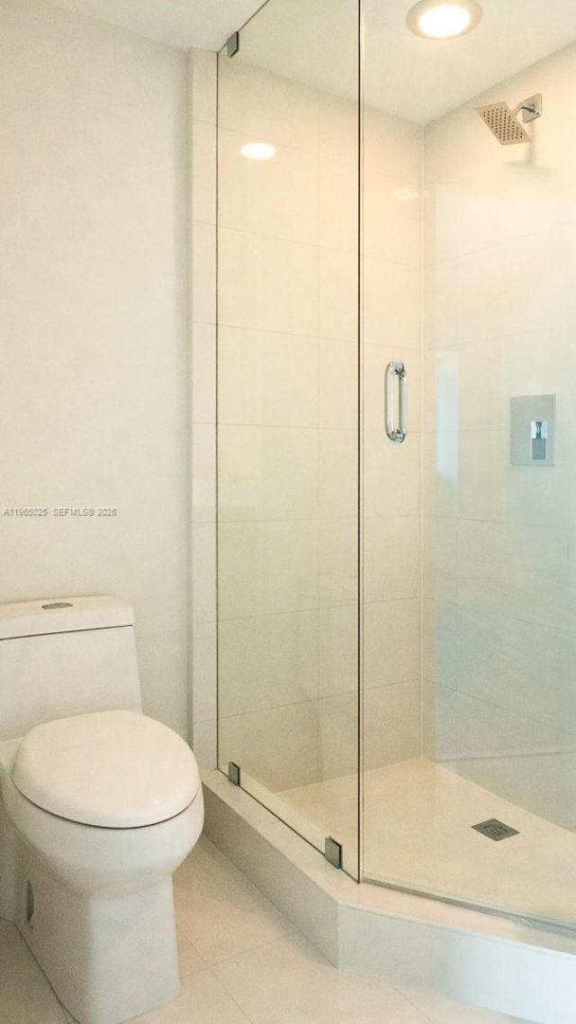 650 NE 32nd St, Unit 2105, Miami, FL 33137 Photo