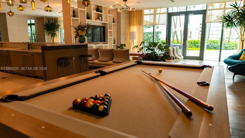 650 NE 32nd St , Unit 2105, Miami, FL 33137 Photo