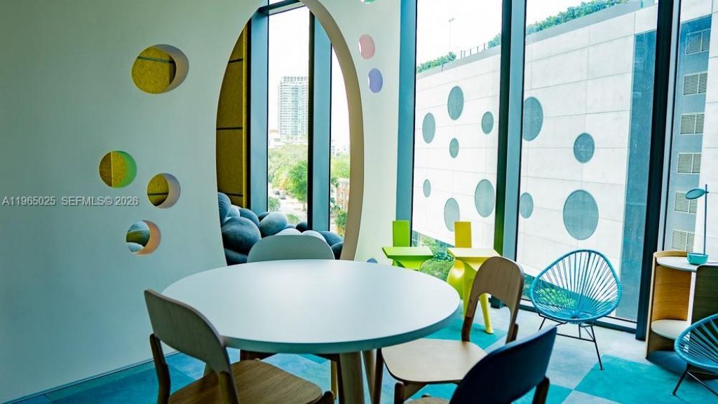 650 NE 32nd St , Unit 2105, Miami, FL 33137 Photo