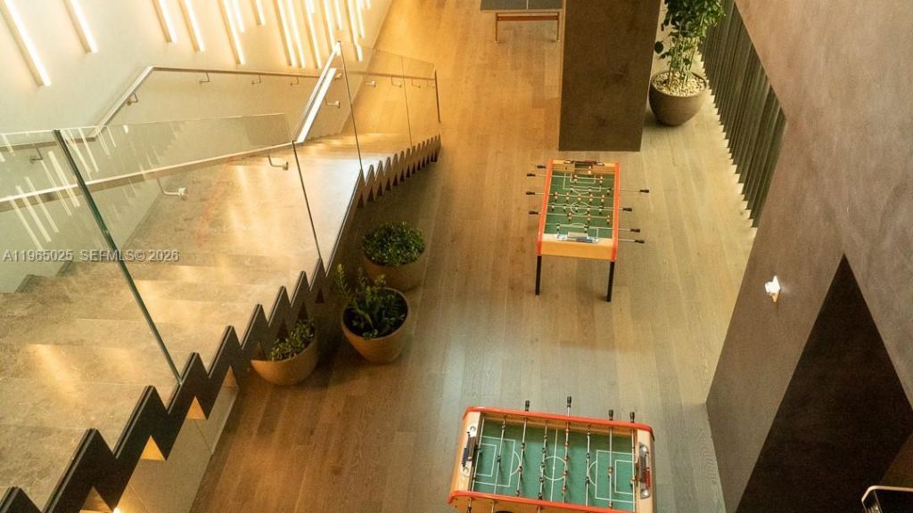 650 NE 32nd St , Unit 2105, Miami, FL 33137 Photo