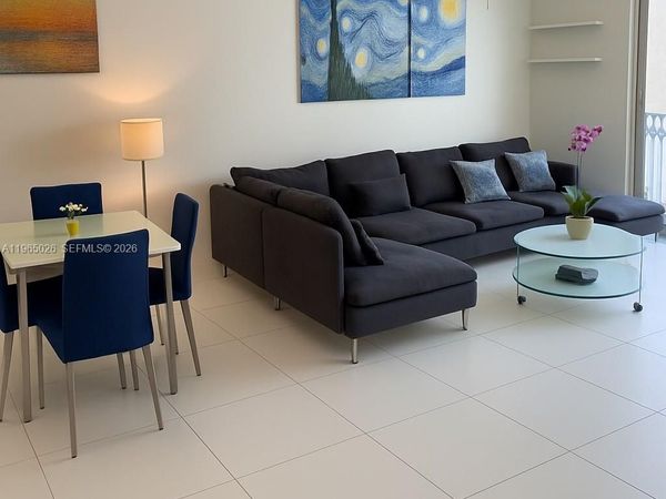 610 NE 12th Ave , Unit 308, Hallandale Beach, FL 33009