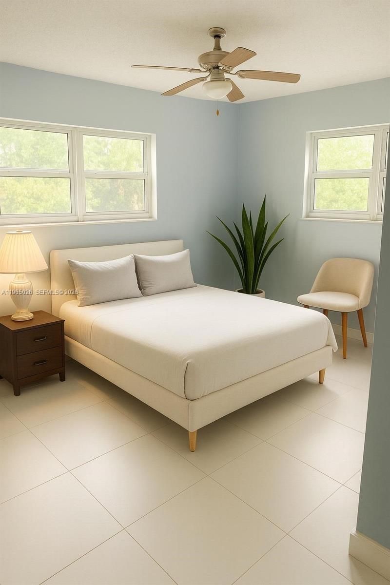 610 NE 12th Ave, Unit 308, Hallandale Beach, FL 33009 Photo