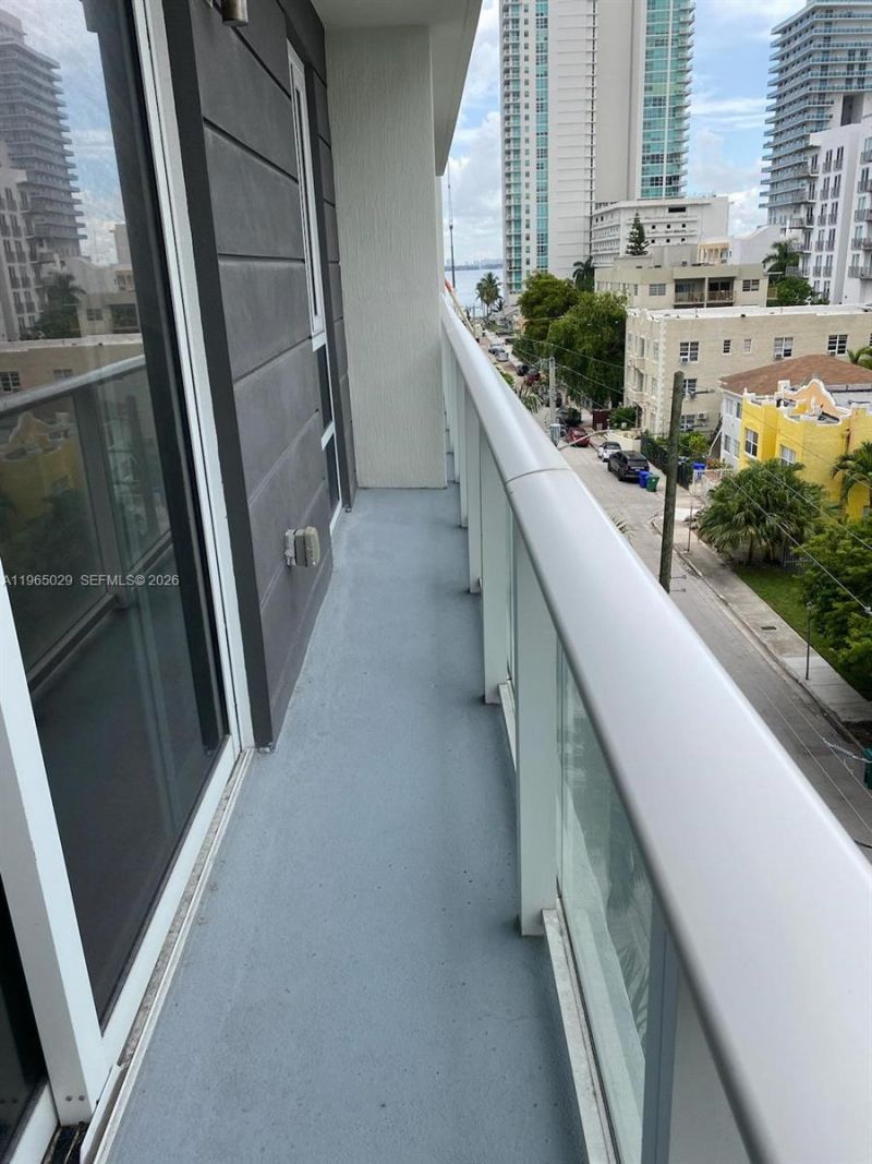 321 NE 26th St, Unit 511, Miami, FL 33137 Photo
