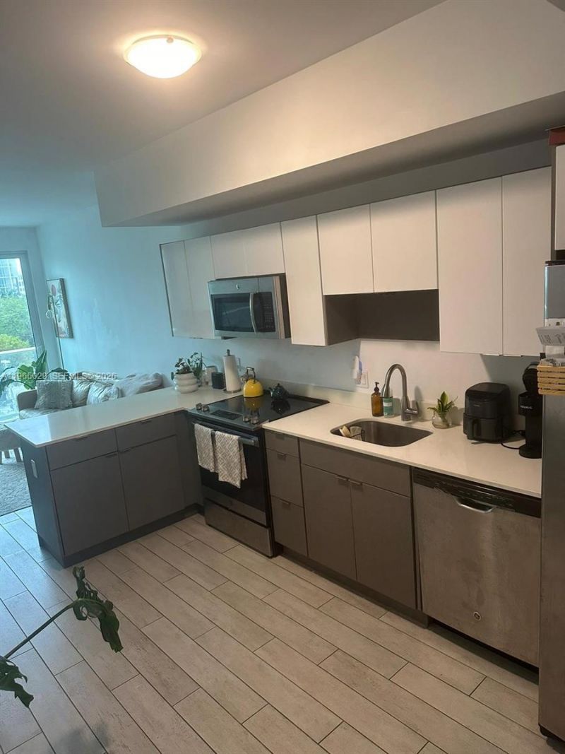 321 NE 26th St, Unit 511, Miami, FL 33137 Photo