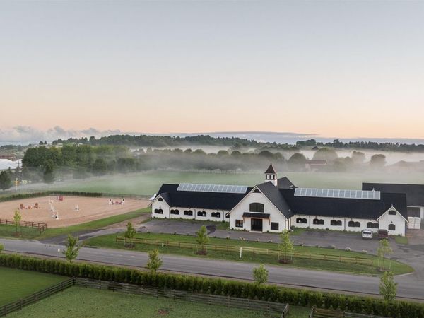 6625 Grand Prix Drive, Williamsburg, MI 49690