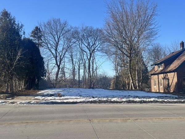 344 PINE STREET, Sheboygan Falls, WI 53085