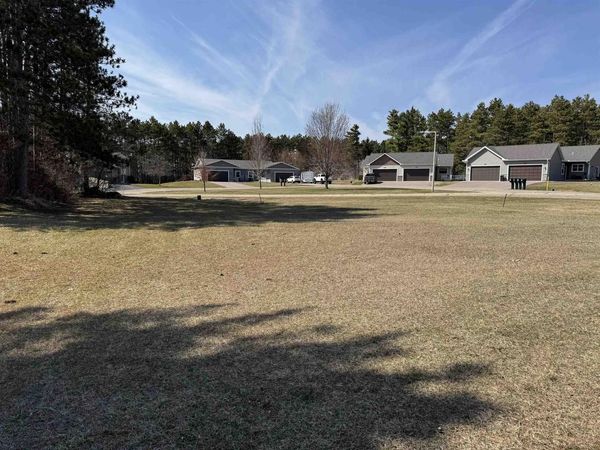 315 Saddle Ridge, Portage, WI 53901