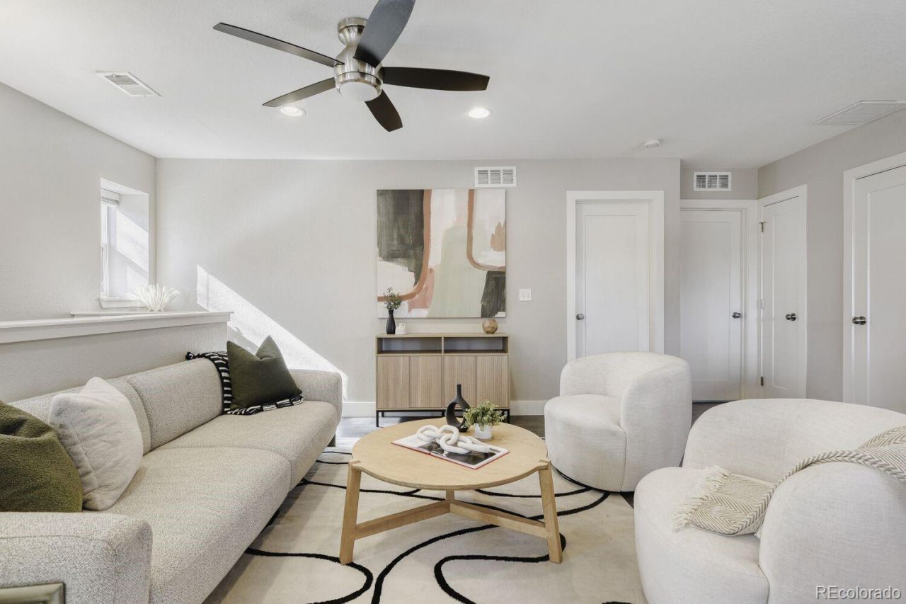 1655 N Yates Street, Denver, CO 80204 Main Photo