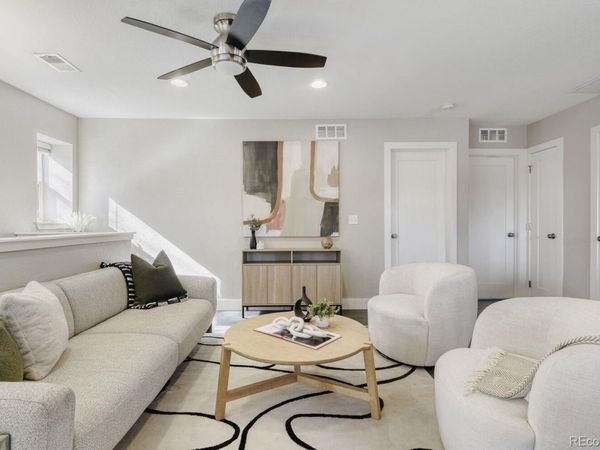 1655 N Yates Street, Denver, CO 80204