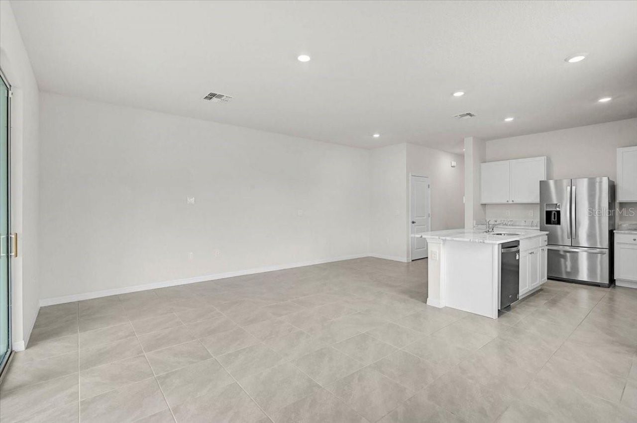 4034 Goldheart Boulevard, Bradenton, FL 34208 Photo