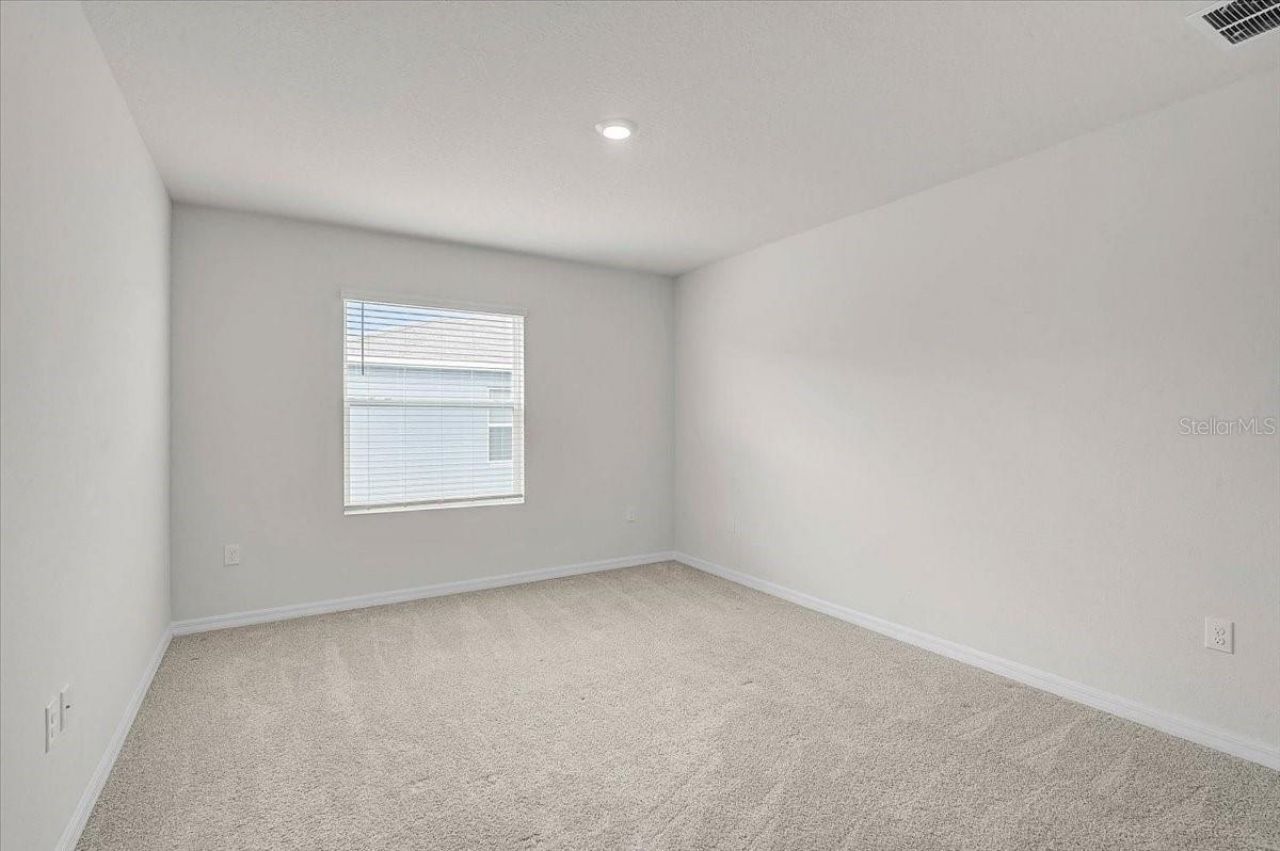 4034 Goldheart Boulevard, Bradenton, FL 34208 Photo