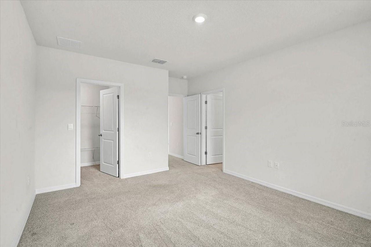 4034 Goldheart Boulevard, Bradenton, FL 34208 Photo