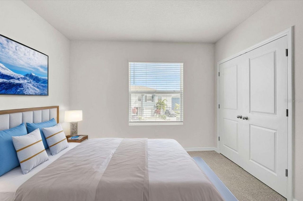 4034 Goldheart Boulevard, Bradenton, FL 34208 Photo