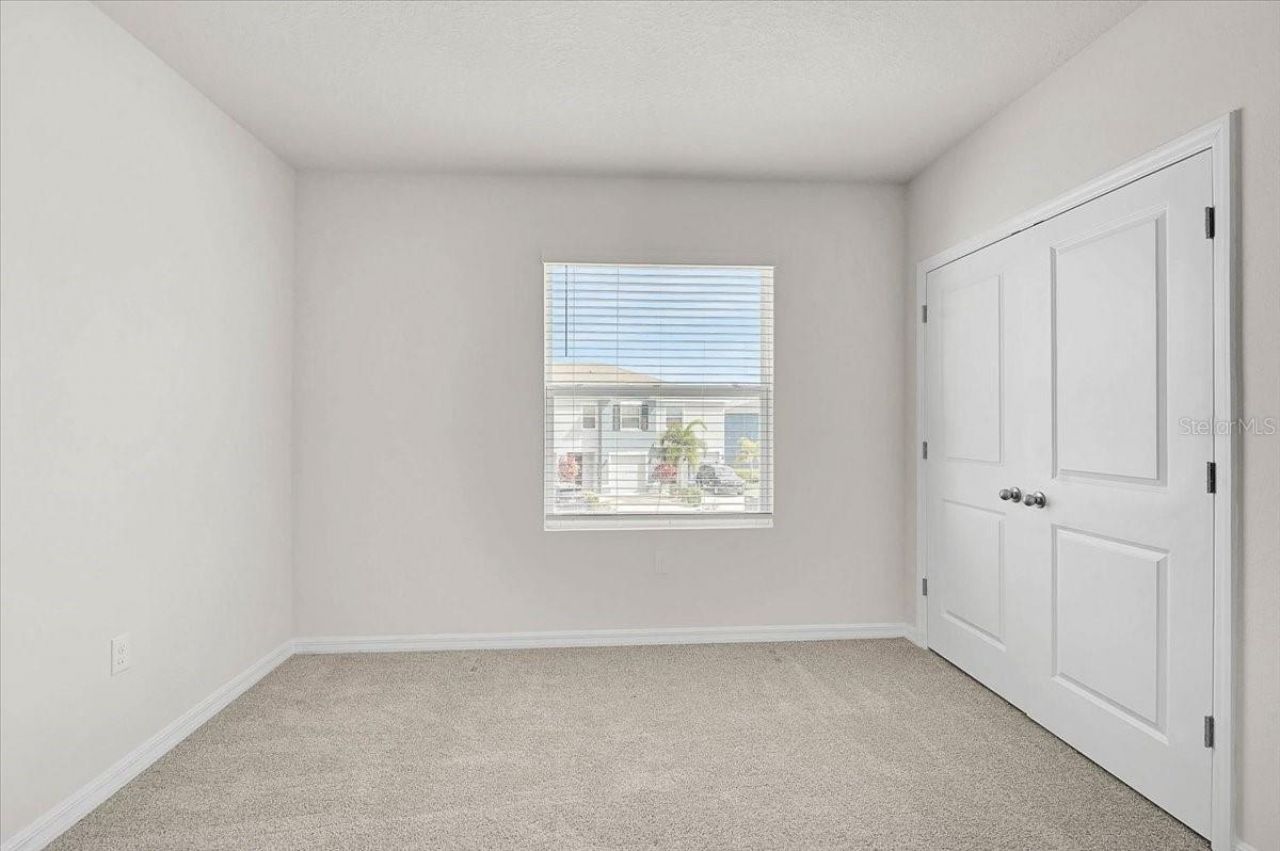 4034 Goldheart Boulevard, Bradenton, FL 34208 Photo