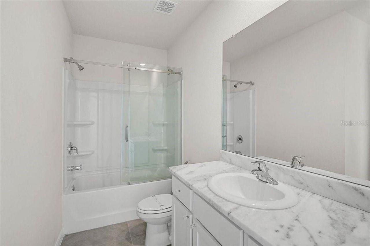 4034 Goldheart Boulevard, Bradenton, FL 34208 Photo