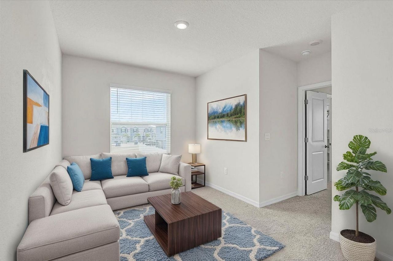 4034 Goldheart Boulevard, Bradenton, FL 34208 Photo