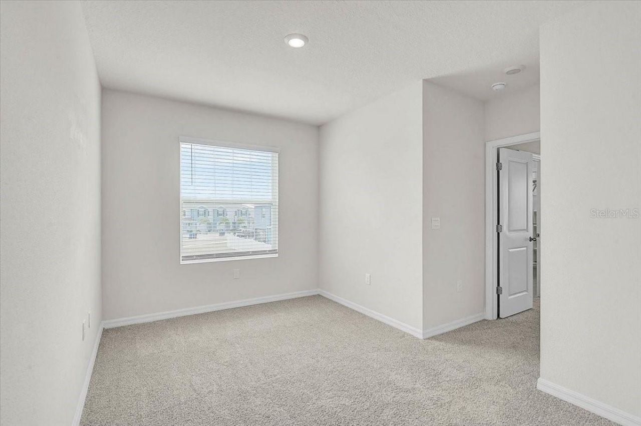 4034 Goldheart Boulevard, Bradenton, FL 34208 Photo