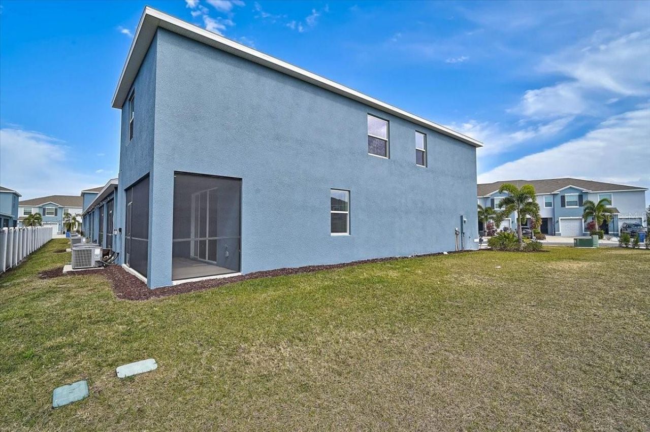 4034 Goldheart Boulevard, Bradenton, FL 34208 Photo