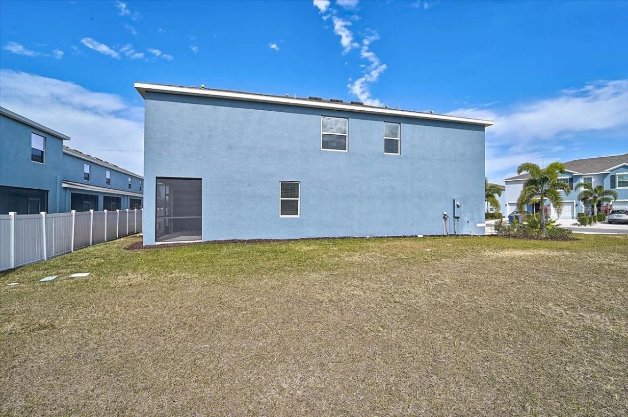 4034 Goldheart Boulevard, Bradenton, FL 34208 Photo