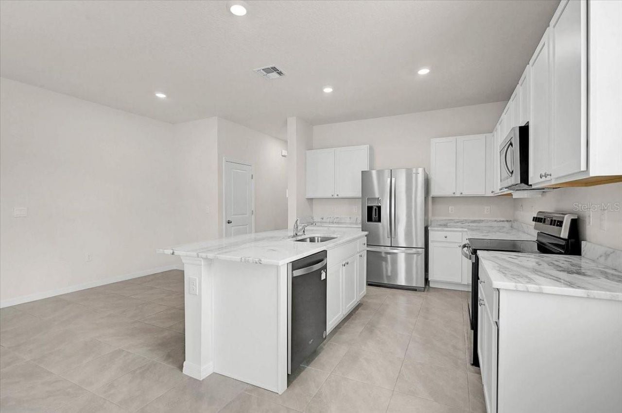 4034 Goldheart Boulevard, Bradenton, FL 34208 Photo