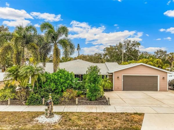 1024 PATTISON AVENUE, SARASOTA, FL 34237