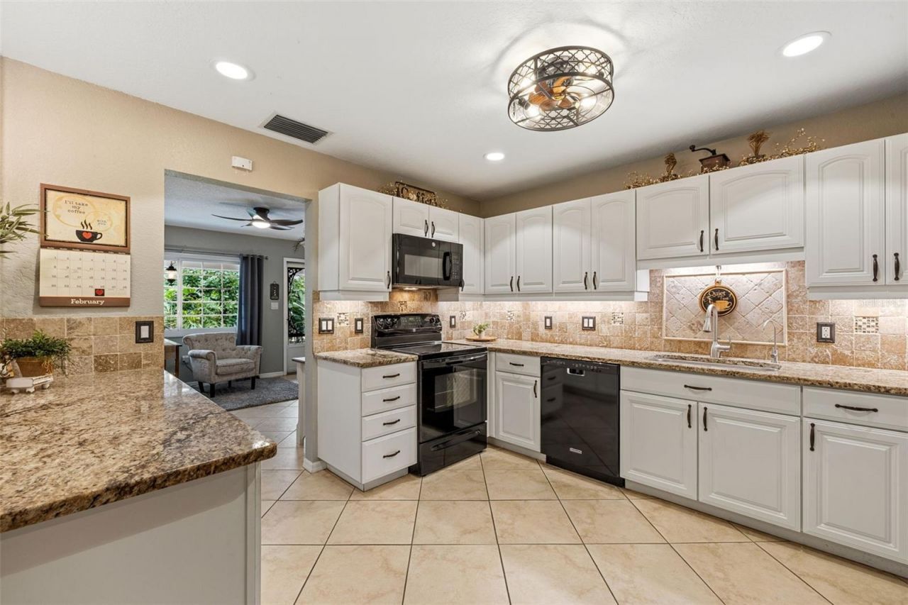 1024 Pattison Avenue, Sarasota, FL 34237 Photo