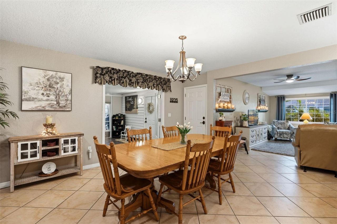 1024 Pattison Avenue, Sarasota, FL 34237 Photo