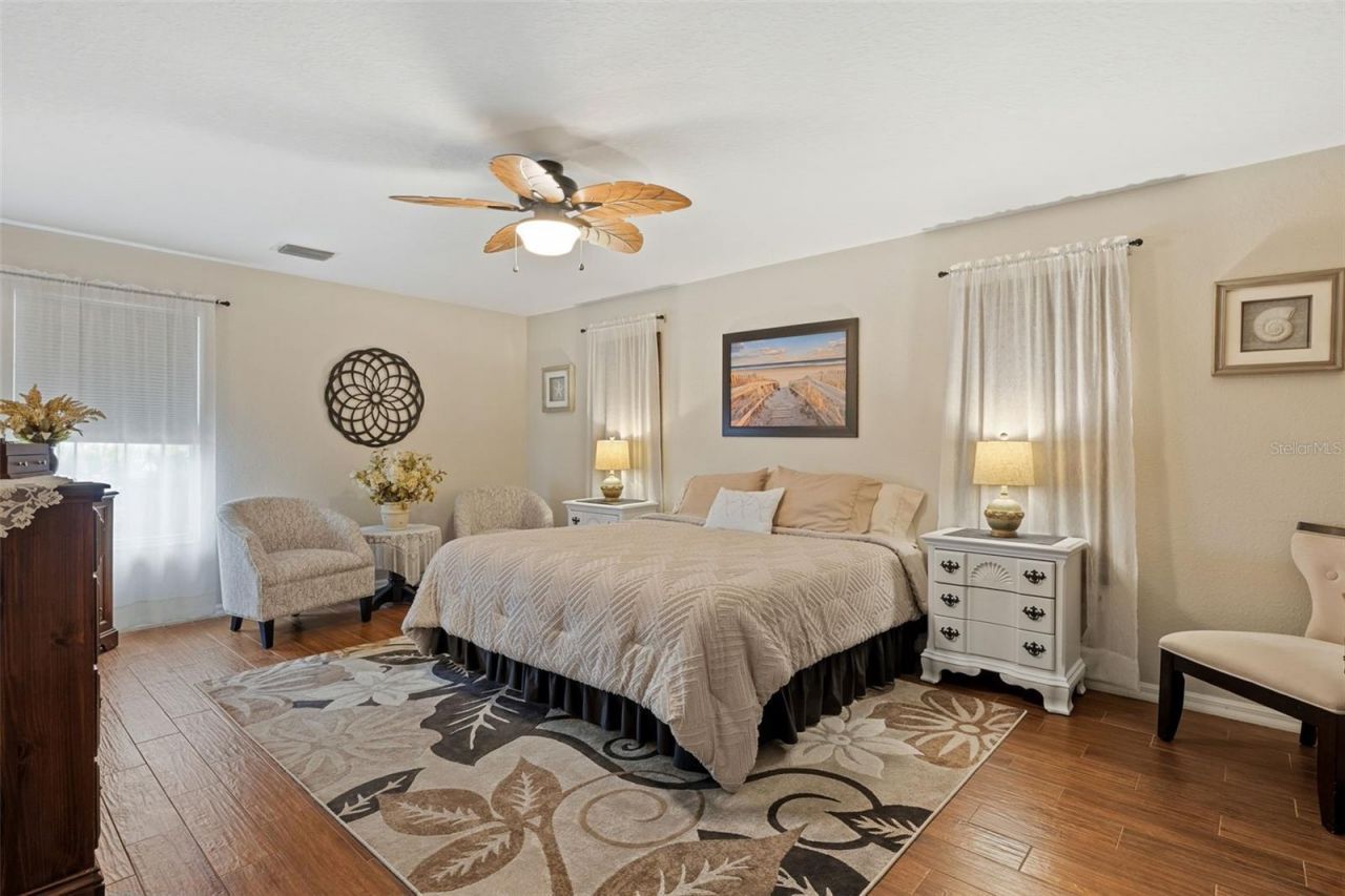 1024 Pattison Avenue, Sarasota, FL 34237 Photo