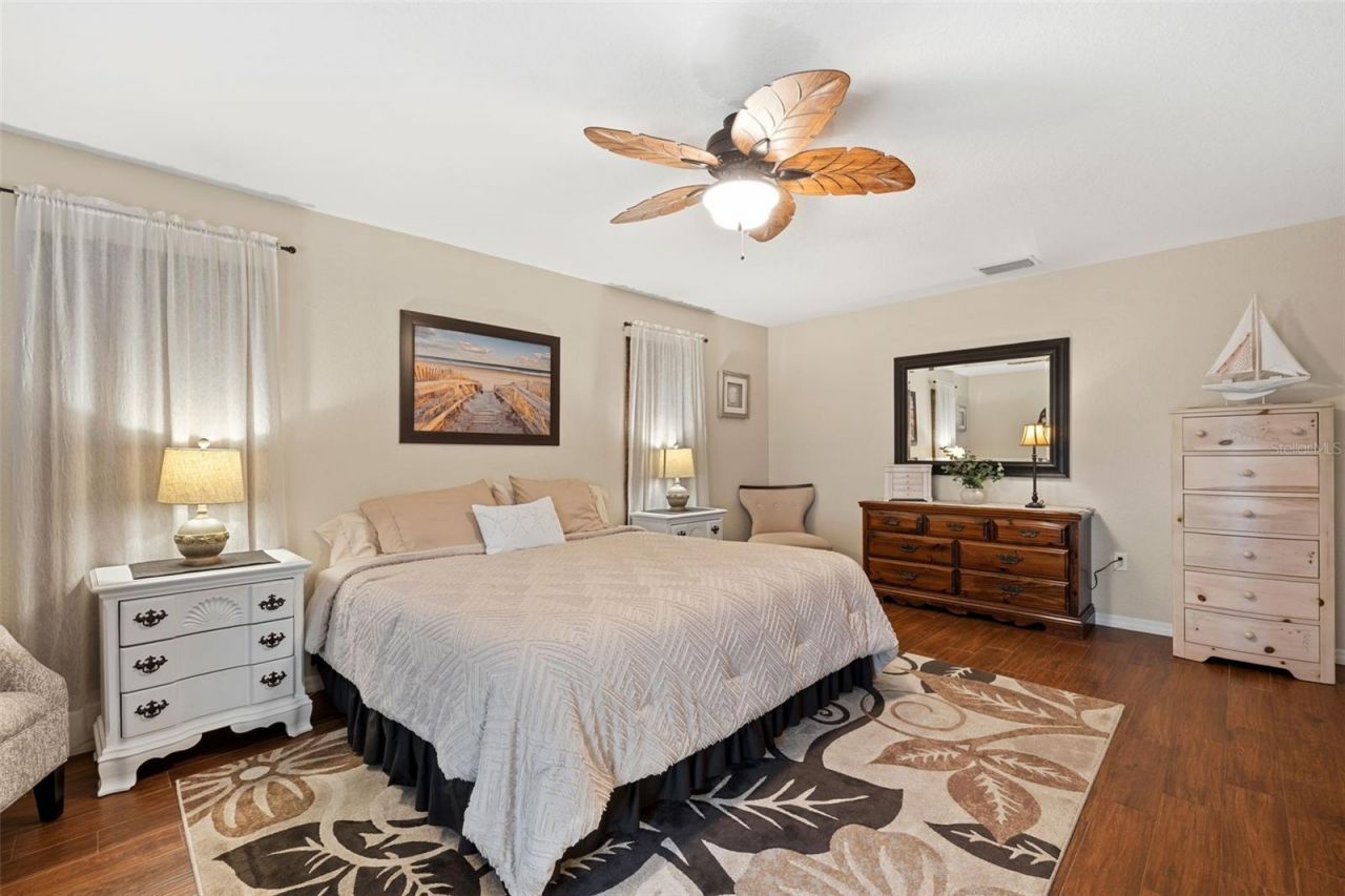 1024 Pattison Avenue, Sarasota, FL 34237 Photo