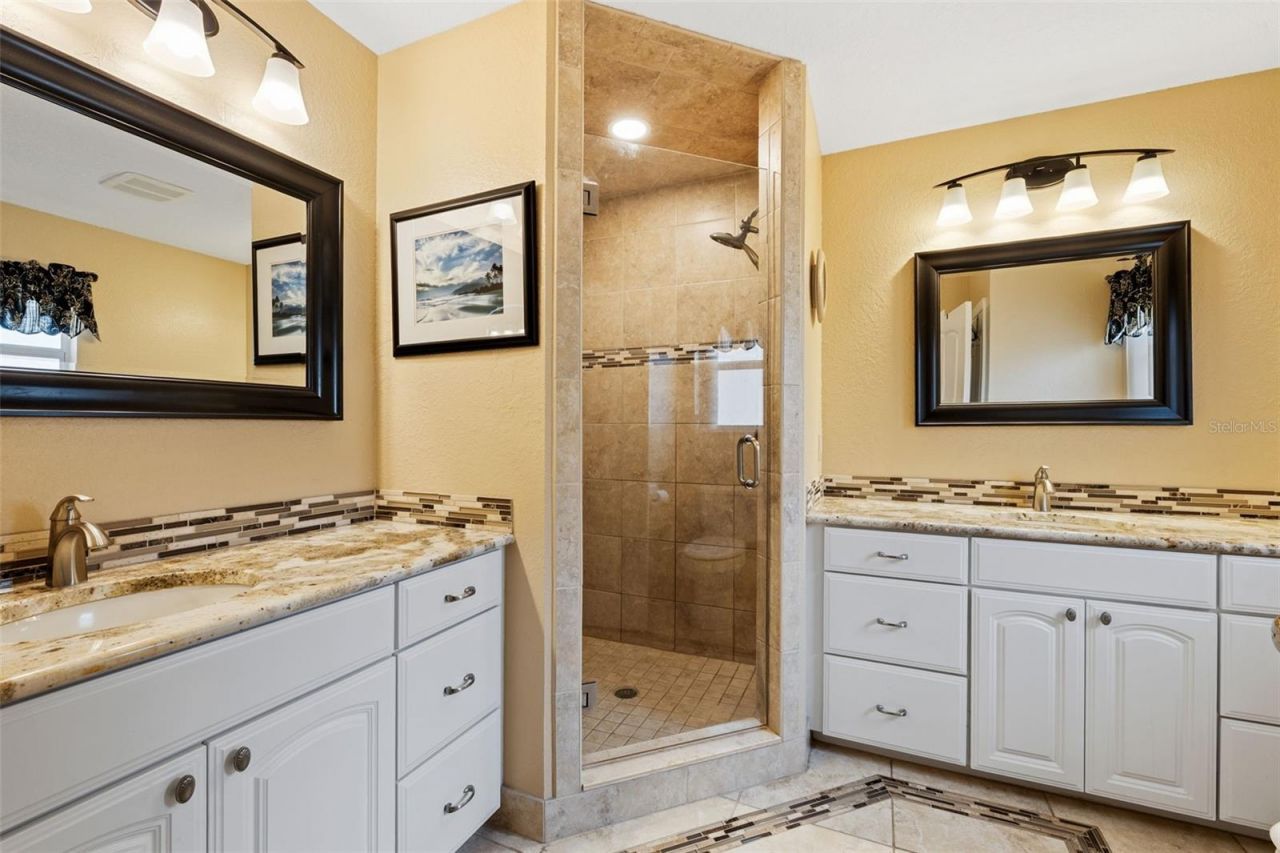 1024 Pattison Avenue, Sarasota, FL 34237 Photo