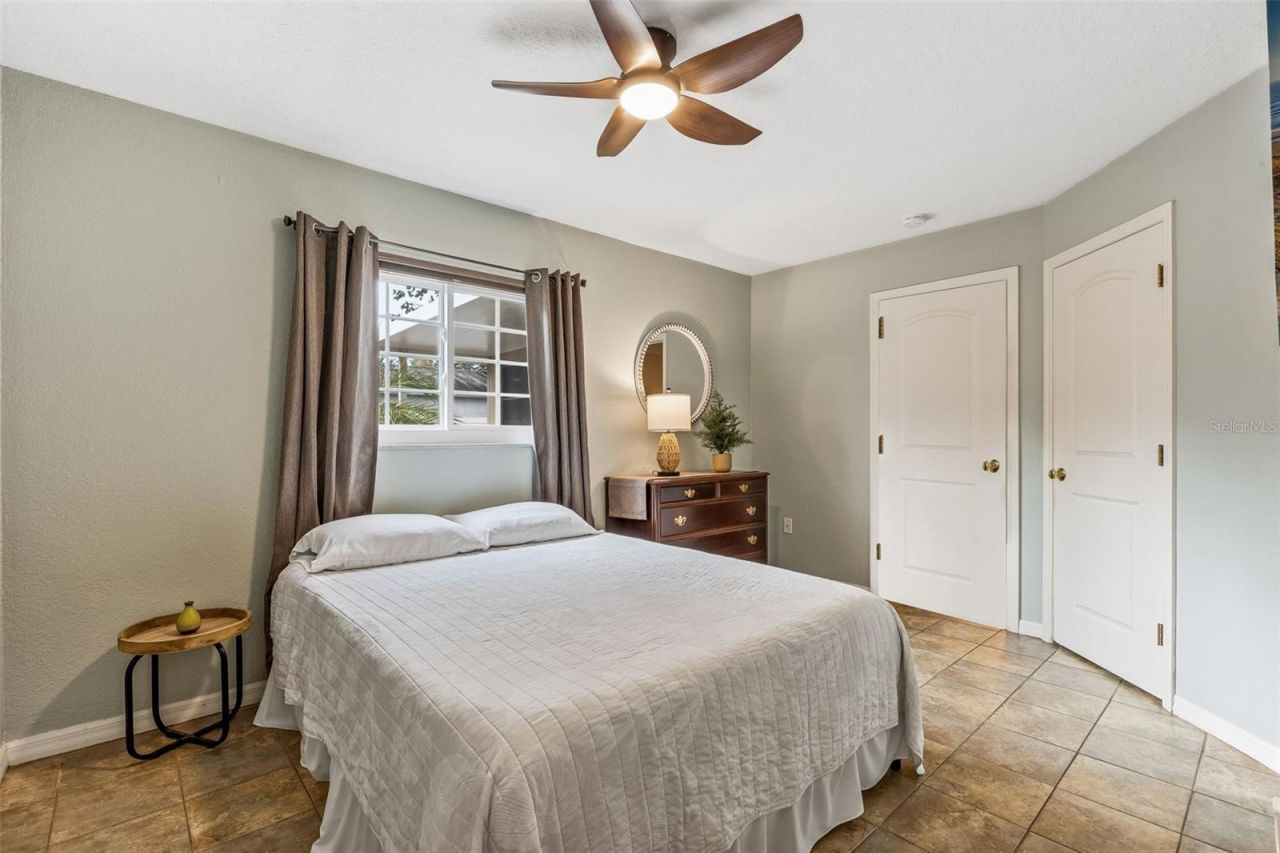 1024 Pattison Avenue, Sarasota, FL 34237 Photo