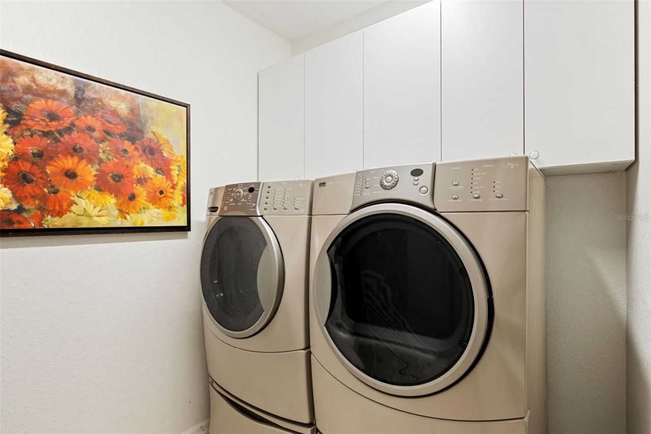 1024 Pattison Avenue, Sarasota, FL 34237 Photo