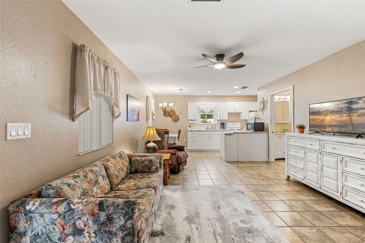 1024 Pattison Avenue, Sarasota, FL 34237 Photo