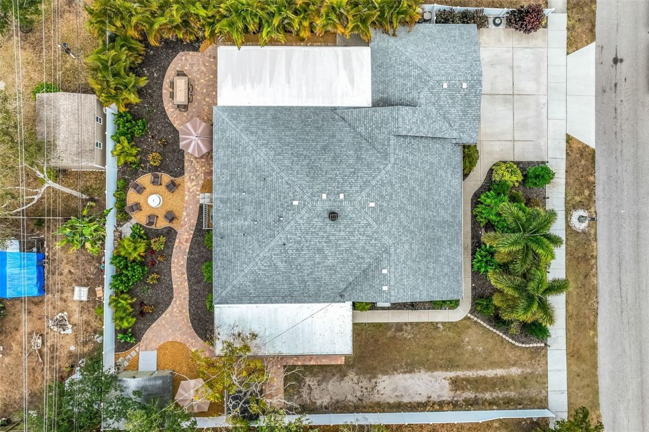 1024 Pattison Avenue, Sarasota, FL 34237 Photo