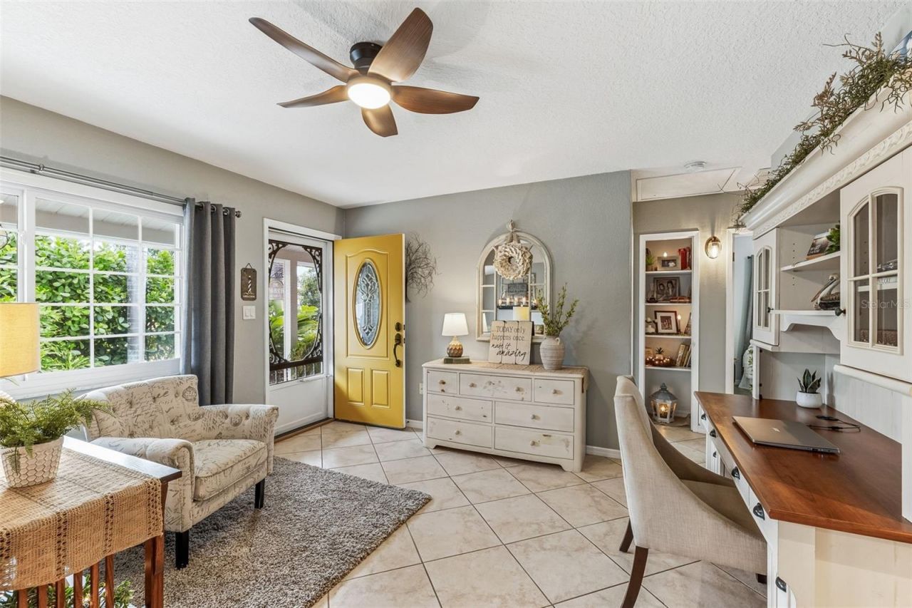 1024 Pattison Avenue, Sarasota, FL 34237 Photo