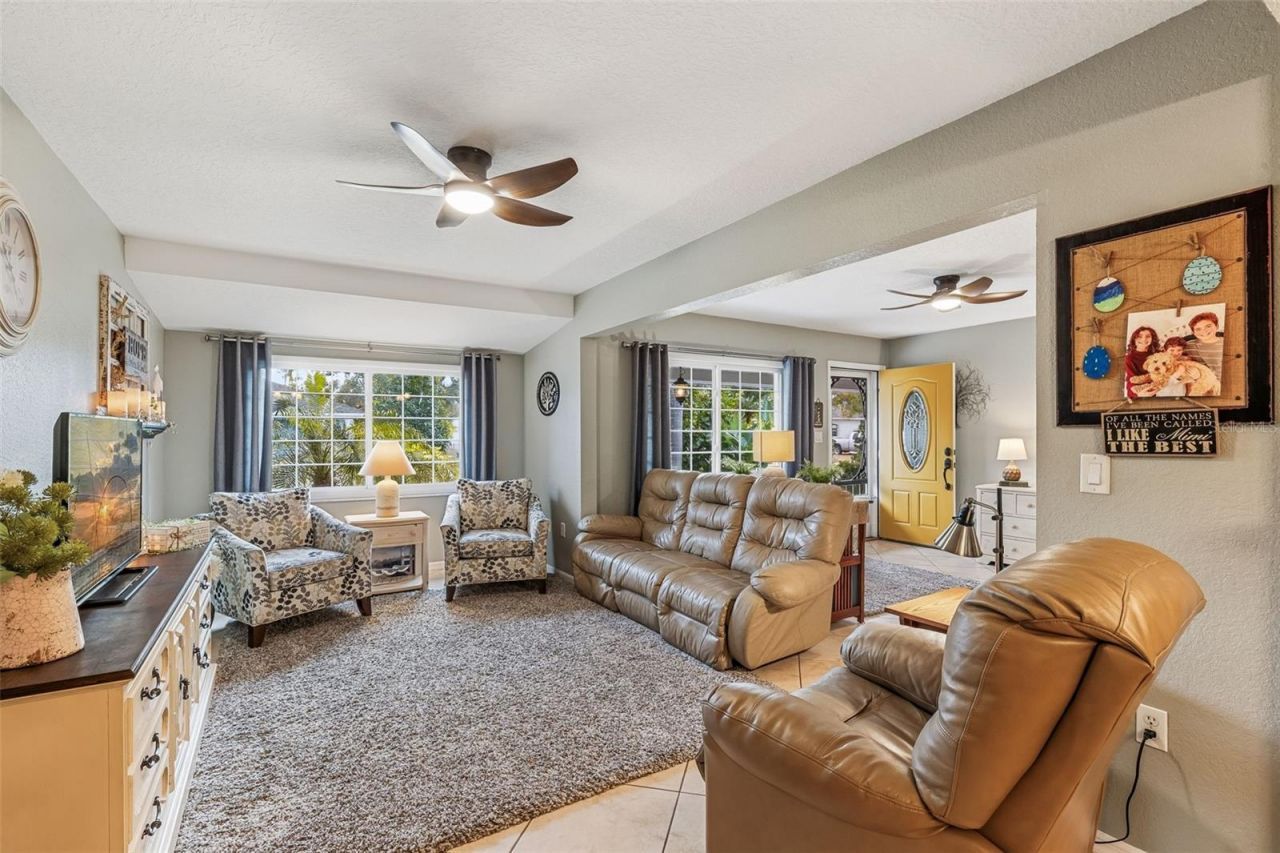 1024 Pattison Avenue, Sarasota, FL 34237 Photo